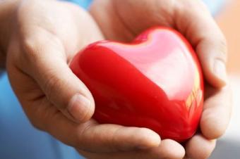 kézfogás szív egészsége tudja hogyan a magas vérnyomásból